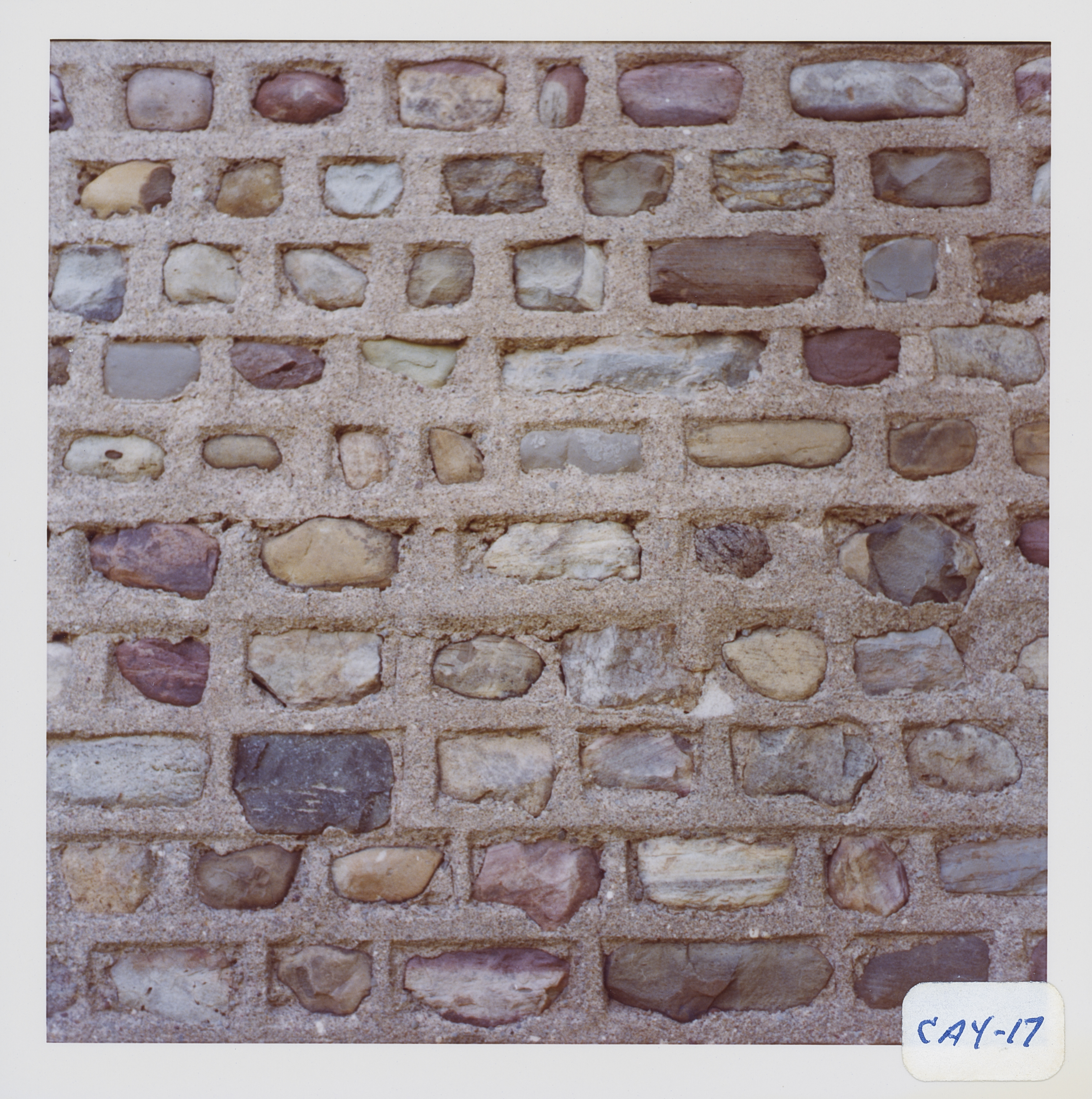 Cat-3 Markham Cay-17